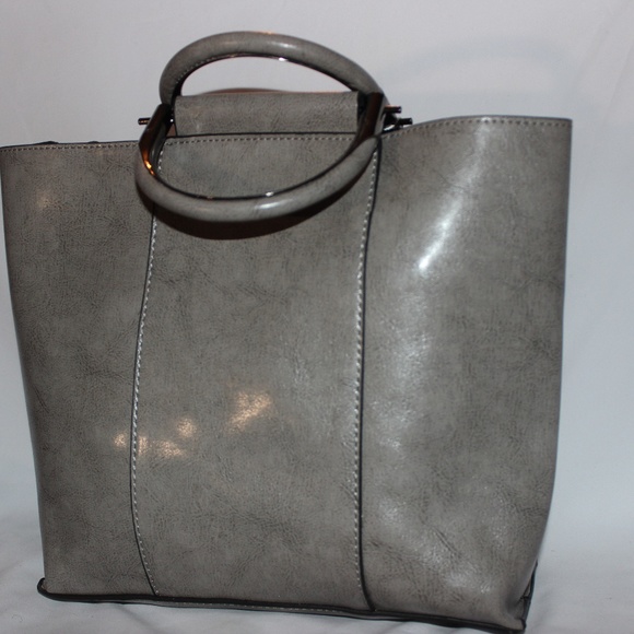 Bag - Picture 2 of 4